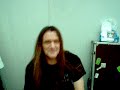 tom angelripper tom angelripper