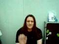 tom angelripper