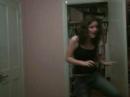 em hit by door em hit by door