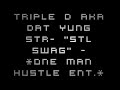 Triple D - STL Swag