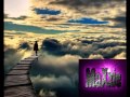 MaXxie - Off The Edge