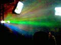 DISCOMOVIL MEGA SOUND MACHINE EN TEXISTEPEQUE.mp4