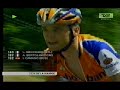 Drengene i touren 2005
