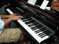 same as my other one just not live :p