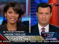 Peter Slutsky on MSNBC, June 15, 2009