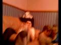 Nathans Birthday, Happy Birthday Dude!