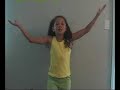 High School Musical - We\ High School Musical - We\