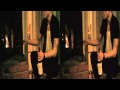 Anders Hultén - Even angels do belong