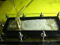 DC12V Dry Cell : 4 Plates