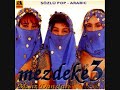 mezdeke-6-mendil-el-hak.html