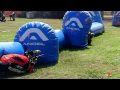 CCM-in-Hawaii-Wheele