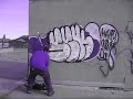 SEK 7 GRAFFITI YUU KNOW WAT IT IS SEK 7 GRAFFITI YUU KNOW WAT IT IS