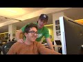 Thumbnail #2