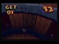 Donkey Kong 64 Playthrough - Part 21