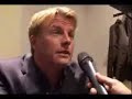 Kimi Raikkonen - Su entrevista más profunda (Loquendo)