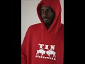 tinsportswear new