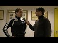 Interview mit Robert Manz, Spielertrainer beim TSV Babenhausen