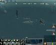 IronSides Fun Video