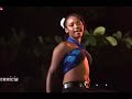 Various Guyanese Artists - Koction Riddem