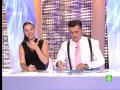 El Intermedio. ¡Nuevo susto de Beatriz Montañez!