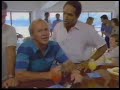 oj-simpson-1984-commercial.html