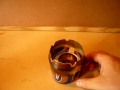 16oz fosters boiling pot