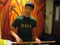 Do-It-Yourself Relativity