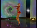 new beat tune

visit my site for more stuff :

http://pzar.sitelive.co.cc