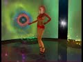 new beat tune

visit my site for more stuff :

http://pzar.sitelive.co.cc