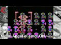 Click here to watch this video Jugando Yume Nikki Parte 2: Stop Light, Frog, Cat, Demon, Long Hair, Blonde Hair...