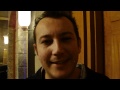 Guarda video