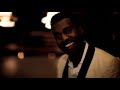 We were once a fairytale, Kanye West