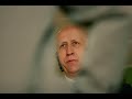 Erik Penser - the movie