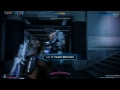 Click here to watch this video Mass Effect 3 Demo - COOP gameplay #01 - Gold Challenge