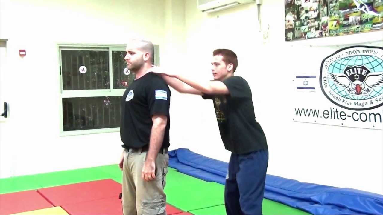 https://www.youtube.com/embed/N_OGBcx3ie8