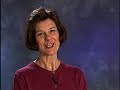 Barbara Forrest: The Woman Texas Creationists Don\