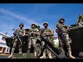 Voces del Tunjuelo- Objecion de conciencia