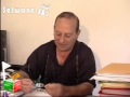 See Video