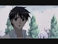 Da Capo S.S. episode FINAL (1 of 3)