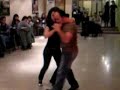 arjantin tango taksim halep pasaj? arjantin tango taksim halep pasaj?