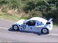 IV Subida al Piélago \ IV Subida al Piélago \