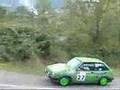 IV Subida al Piélago '07