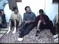 bolu g�yn�k gerisler k�y� oyunlar?(dokuma)