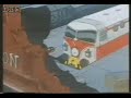 Count Duckula - OO Duck 2/3 Count Duckula - OO Duck 2/3