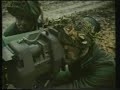 Anti tank wepons