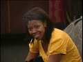 Big Brother 10 - After PoV Comp Convos