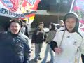 Pillemann...FASCHING