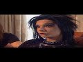 Tokio Hotel ARD Brisant 23.05.06