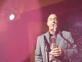 Tony Dagradi - 