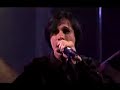 Night Calls (live)